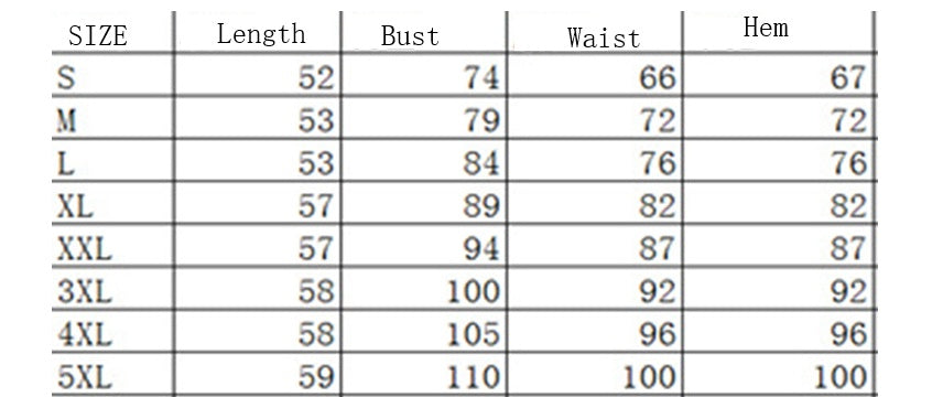Waist trainer vest